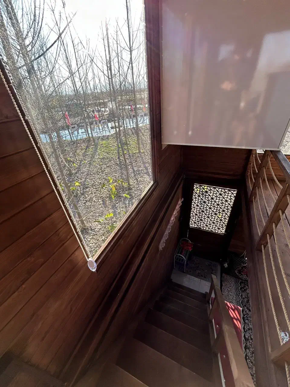 ویلا مبله با تسهیلات و شرایط|فروش خانه و ویلا|اشتهارد, |دیوار