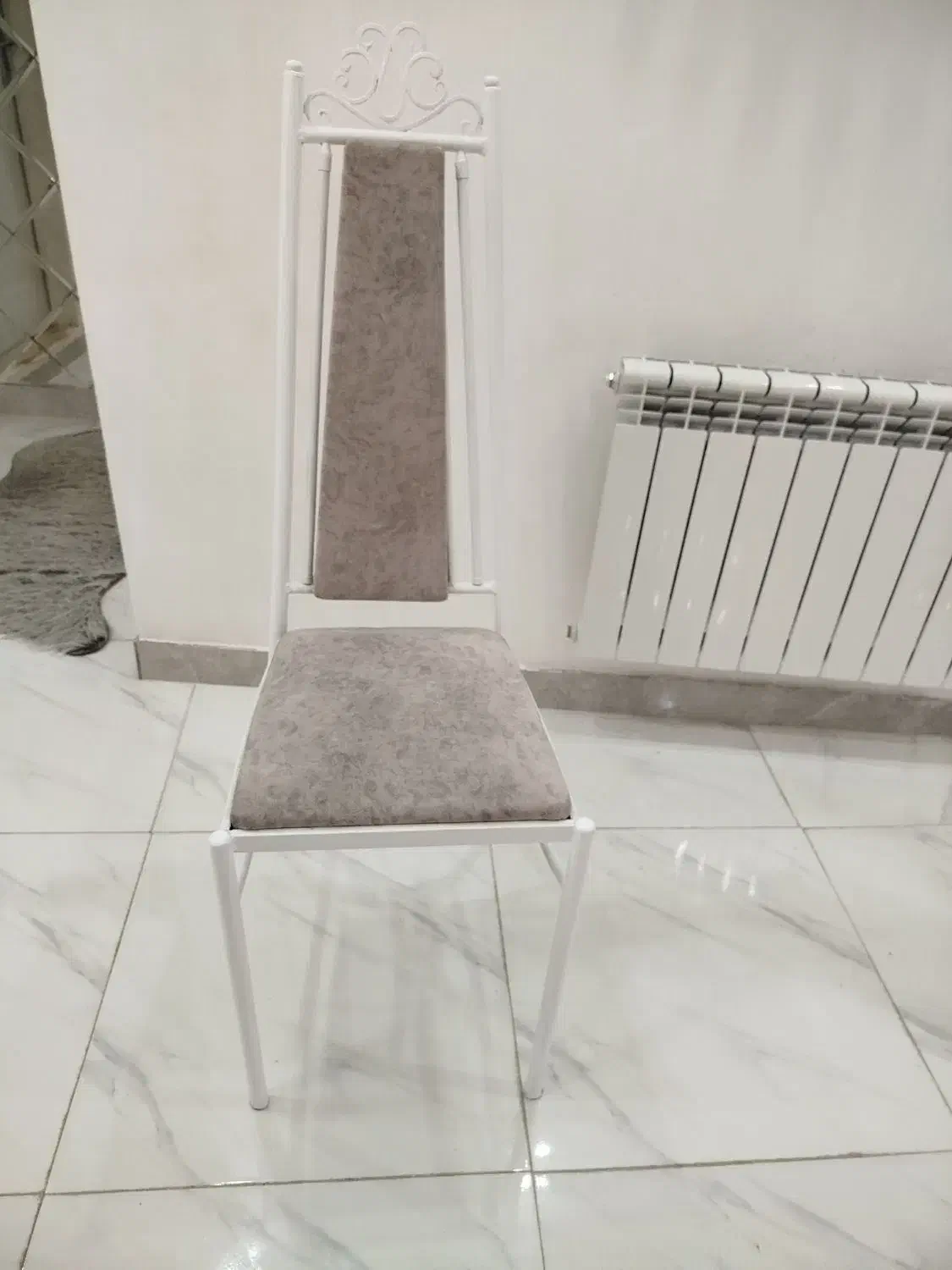 صندلی|صندلی و نیمکت|رشت, شهرک صبا|دیوار