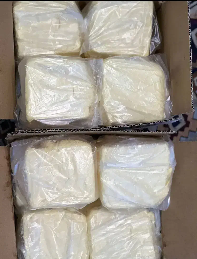 کره گیاهی|خوردنی و آشامیدنی|هشتگرد, مدرس|دیوار