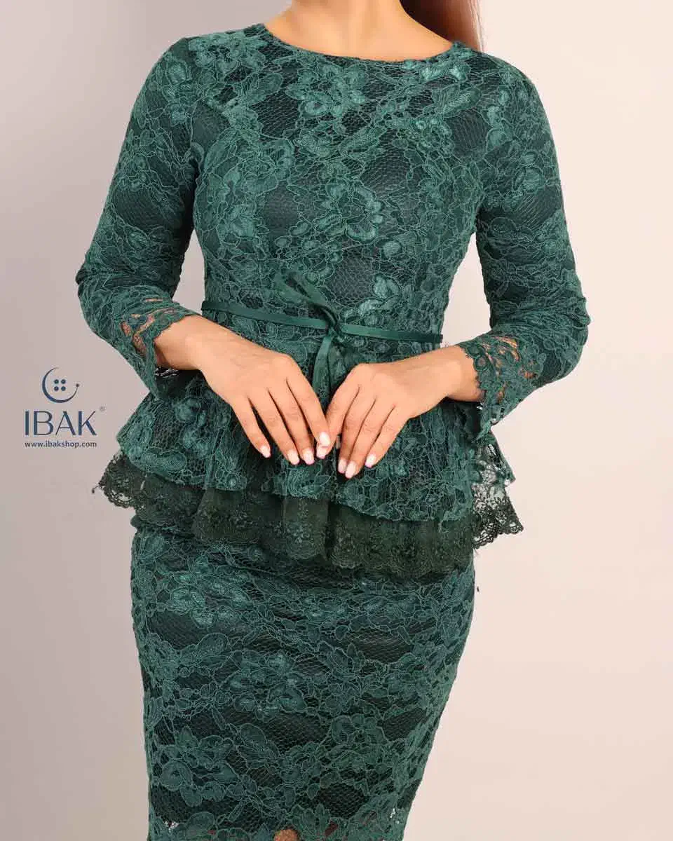 لباس مجلسی کت و دامن|لباس|دشتابی, |دیوار