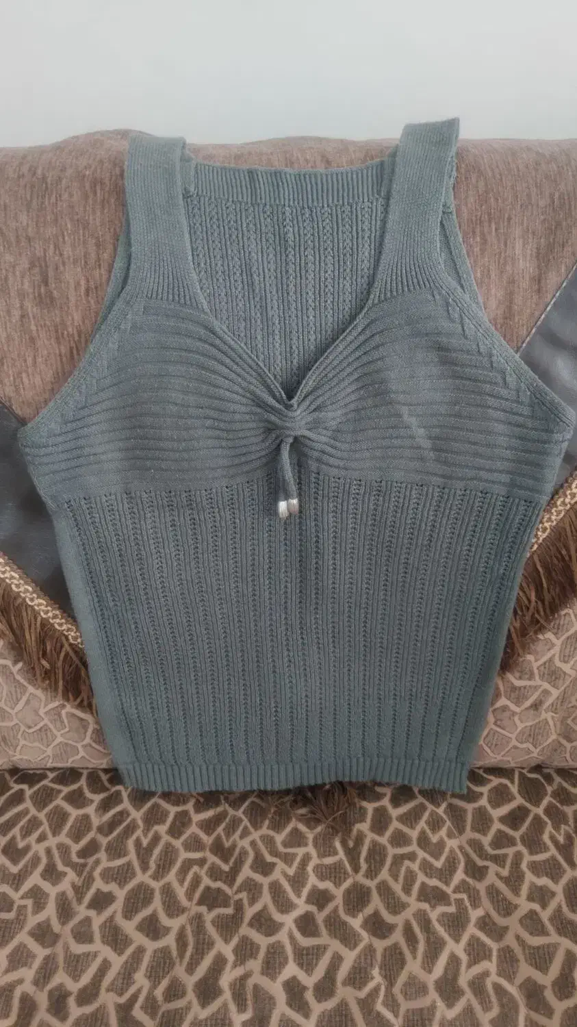 لباس زنانه (پاییزه زمستانه مجلسی اداری|لباس|کرج, المهدی|دیوار