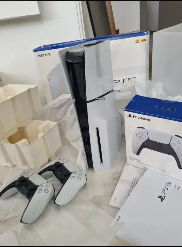 ps5 نو نو|کنسول، بازی ویدئویی و آنلاین|قوچان, |دیوار