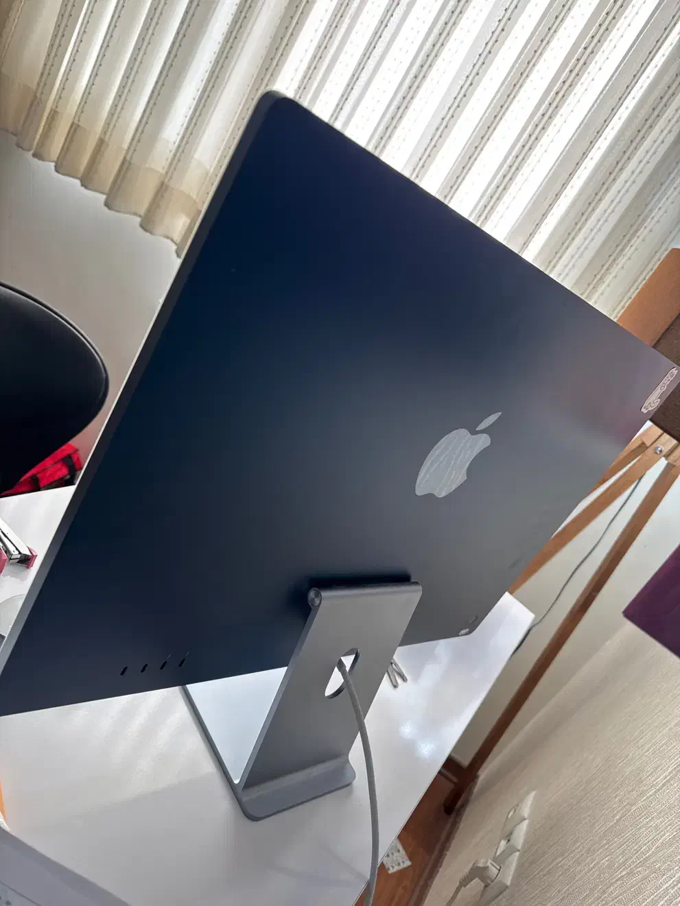 iMac m1 & MacBook Pro|رایانه همراه|تهران, زرگنده|دیوار