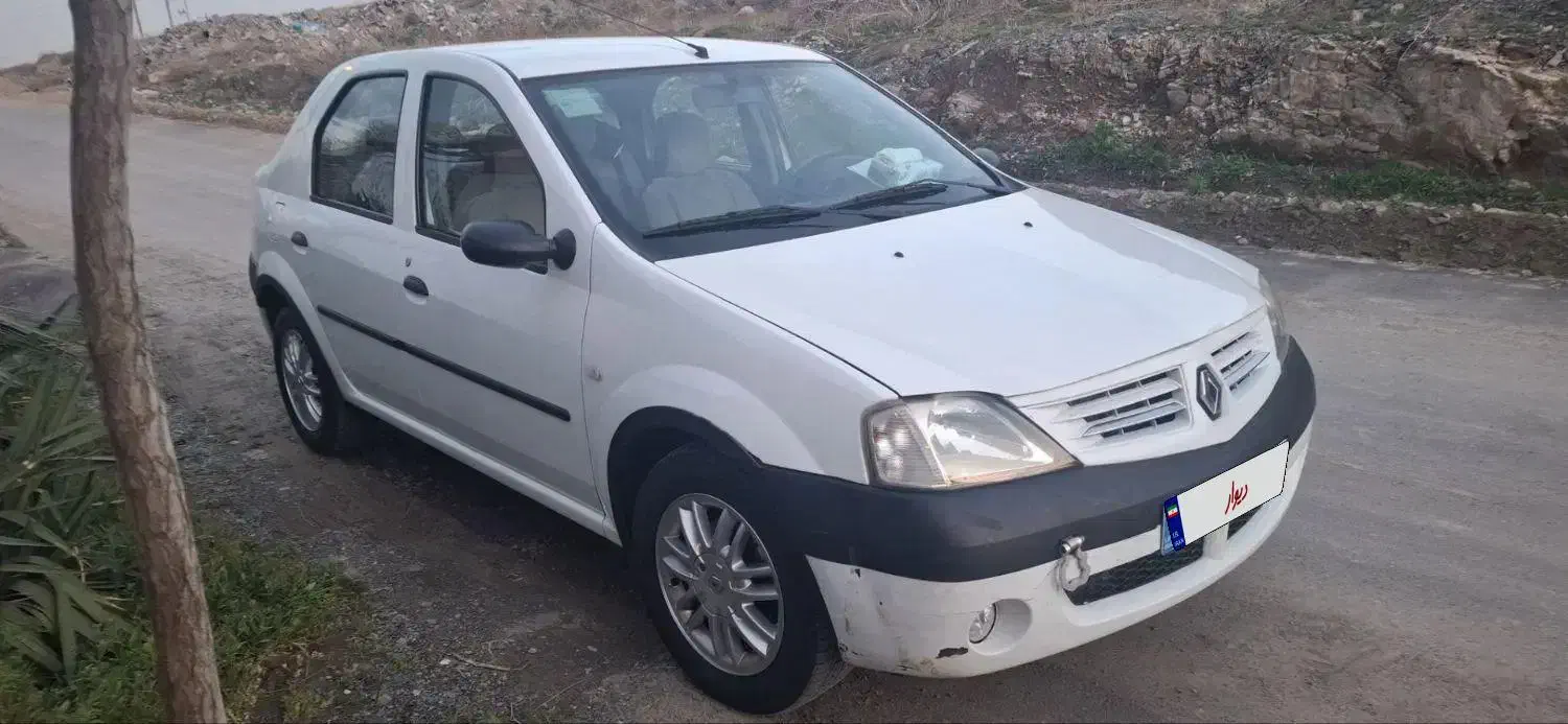 ال 90مدل 96|خودرو سواری و وانت|مشهد, انقلاب|دیوار