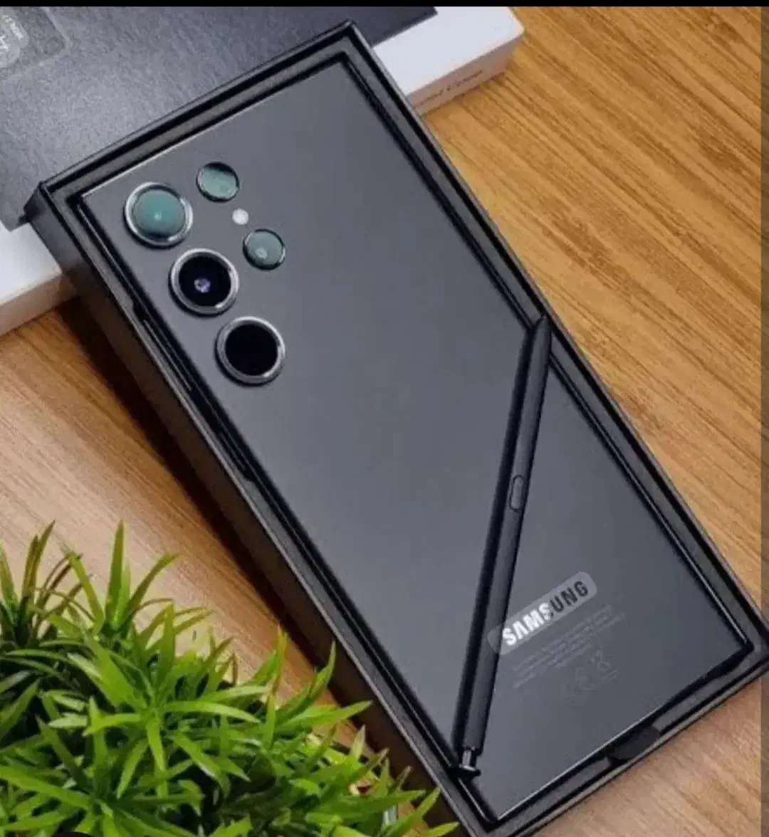 samsung s24 ultra|موبایل|بافت, |دیوار