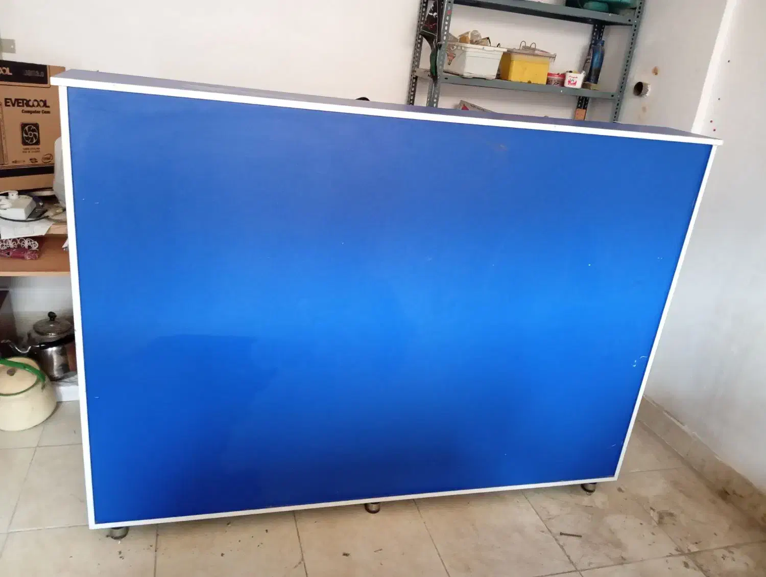 میز پیشخوان|میز تحریر و کامپیوتر|تبریز, |دیوار