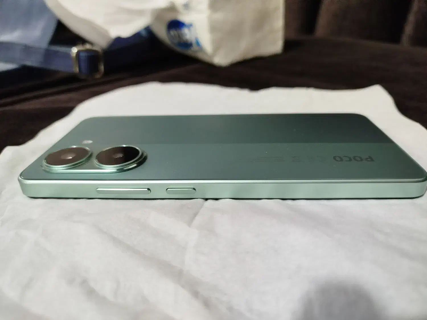 گوشی موبایل|موبایل|تهران, بهارستان|دیوار