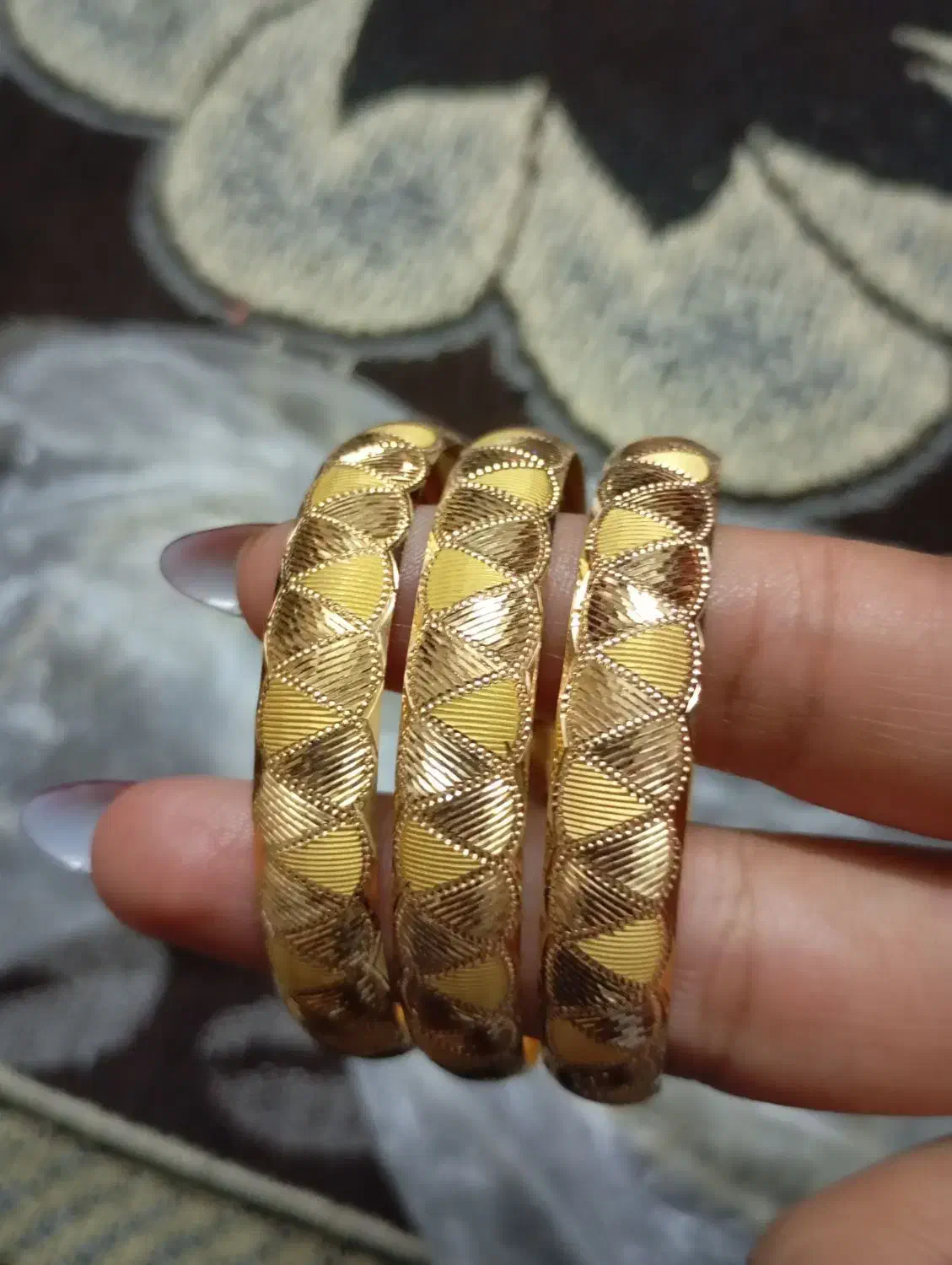 طلا وجواهرات|جواهرات|فسا, |دیوار