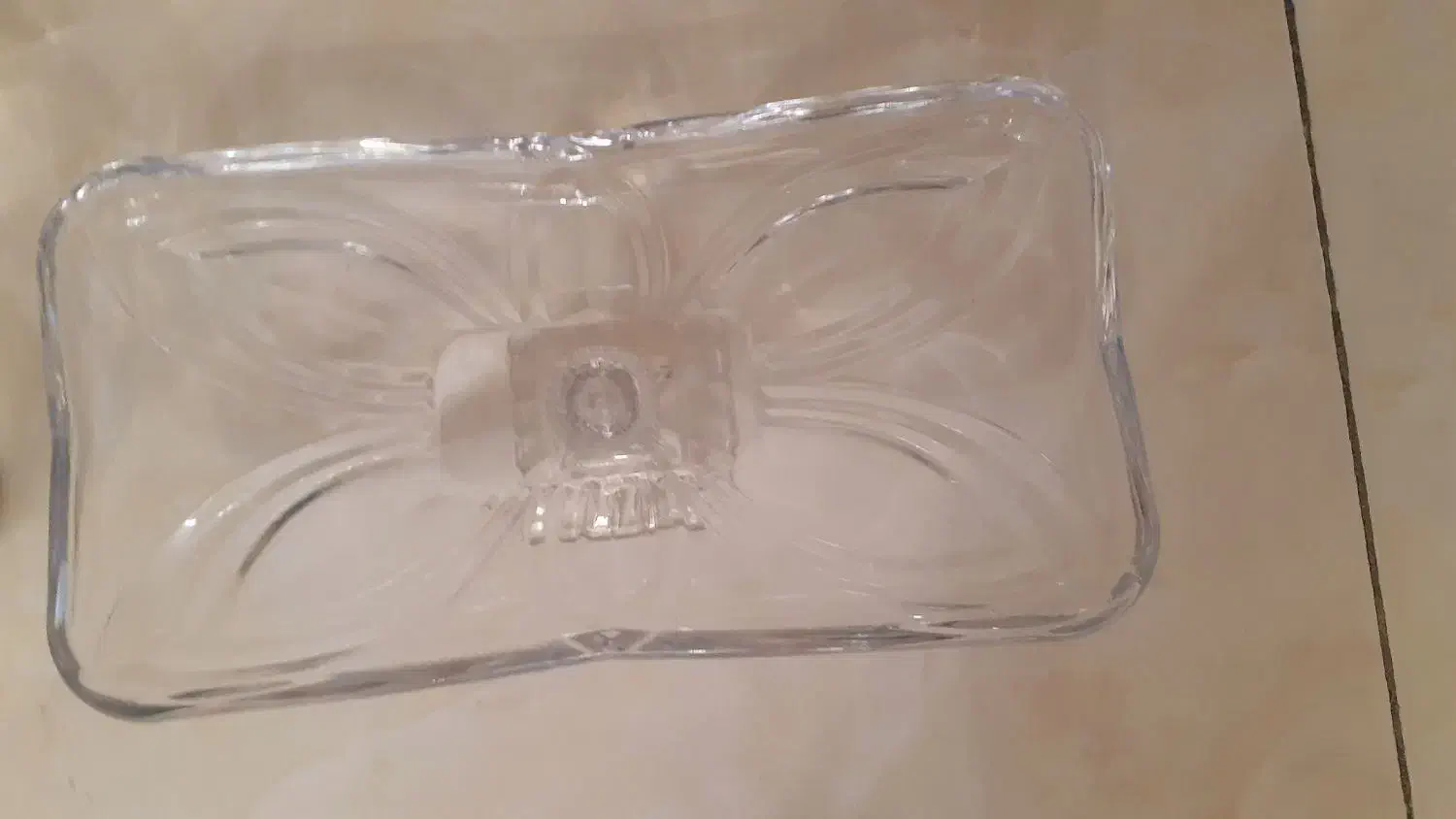 ظروف شیسه ای|ظروف سرو و پذیرایی|کرج, کرج نو|دیوار