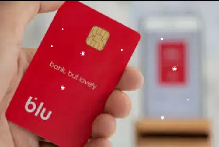 خدمات‌بانکی|کارت هدیه و تخفیف|اسلام‌شهر, شهرک سعیدیه|دیوار