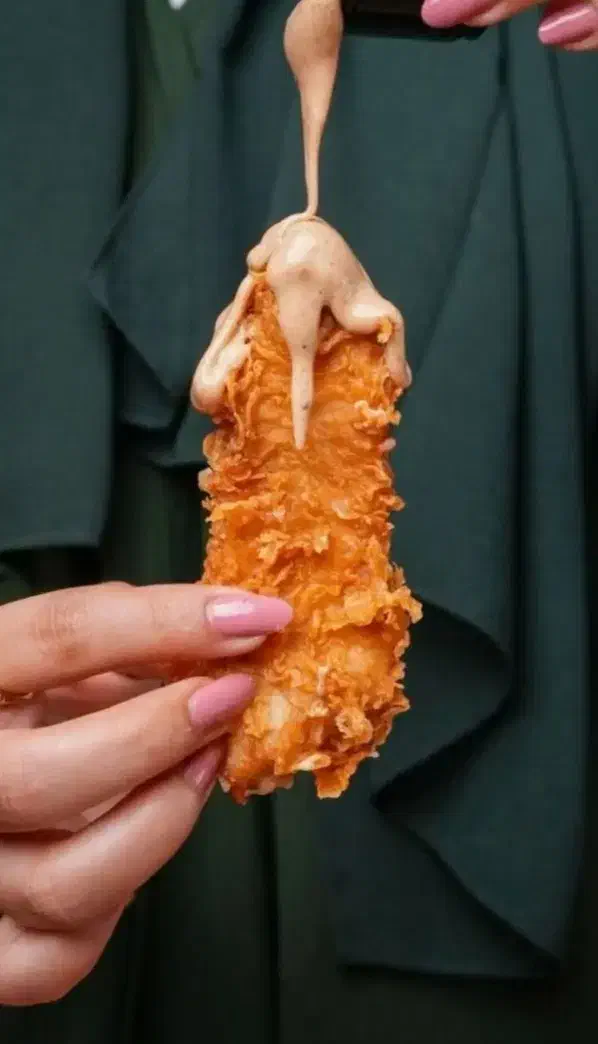 آگهی استخدام نیروی کار فست فودی|استخدام خدمات فروشگاه و رستوران|بندر ماهشهر, |دیوار