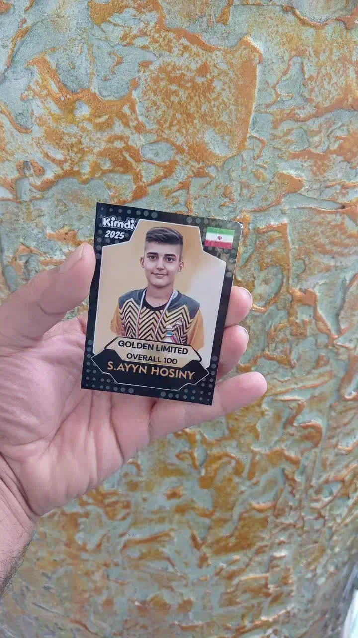 آموزش چاپ خانگی وراهاندازی کسبوکار در منزل+مدرک|خدمات آموزشی|مشهد, راهنمایی|دیوار