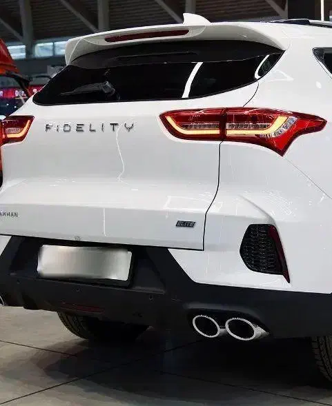 فیدلیتی الیت ۵ نفره تاریخ روز|خودرو سواری و وانت|اصفهان, شهریار|دیوار