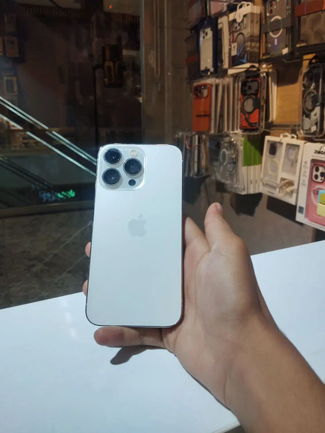 خرید و فروش انواع گوشی نو و کار کرده|موبایل|تهران, هروی|دیوار