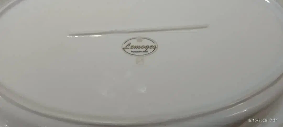 مرغ خوری لمونژ|ظروف سرو و پذیرایی|کرج, ساماندهی|دیوار