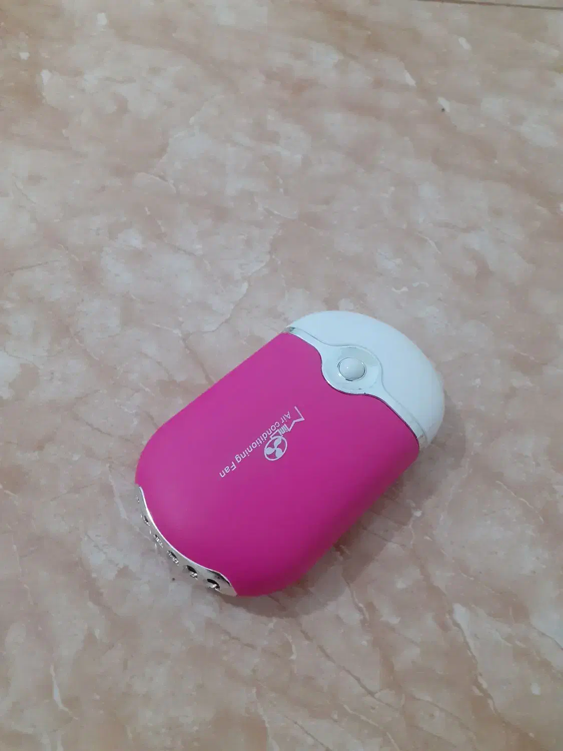 فنی مینی|قطعات و لوازم جانبی رایانه|اسلام‌‌آباد غرب, |دیوار