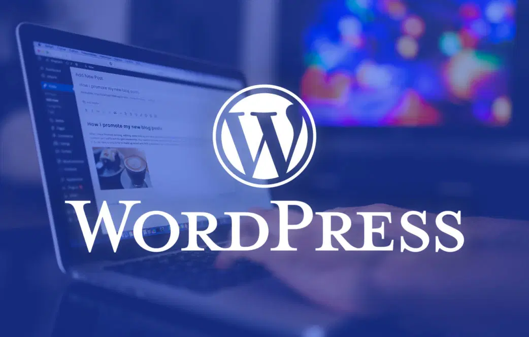ادمین WordPress|استخدام رایانه و فناوری اطلاعات|تبریز, |دیوار