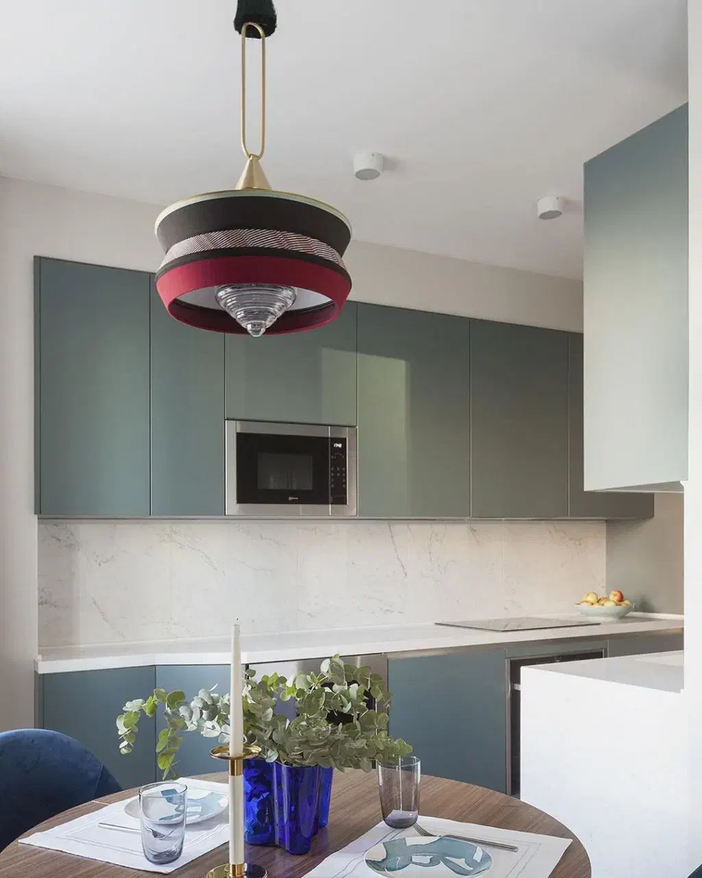 بازسازی دکوراسیون کابینت|مصالح و تجهیزات ساختمان|سمنان, |دیوار