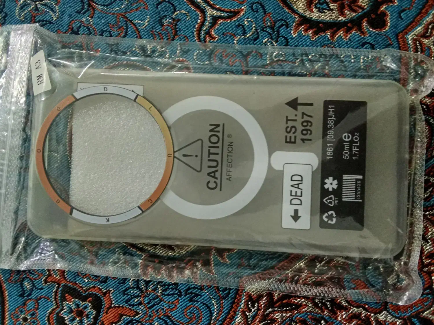 قاب گوشی|لوازم جانبی موبایل و تبلت|دورود, |دیوار