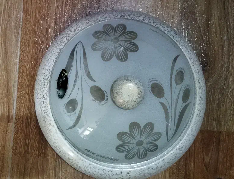 چراغ سقفی|لامپ و چراغ|سمنان, |دیوار