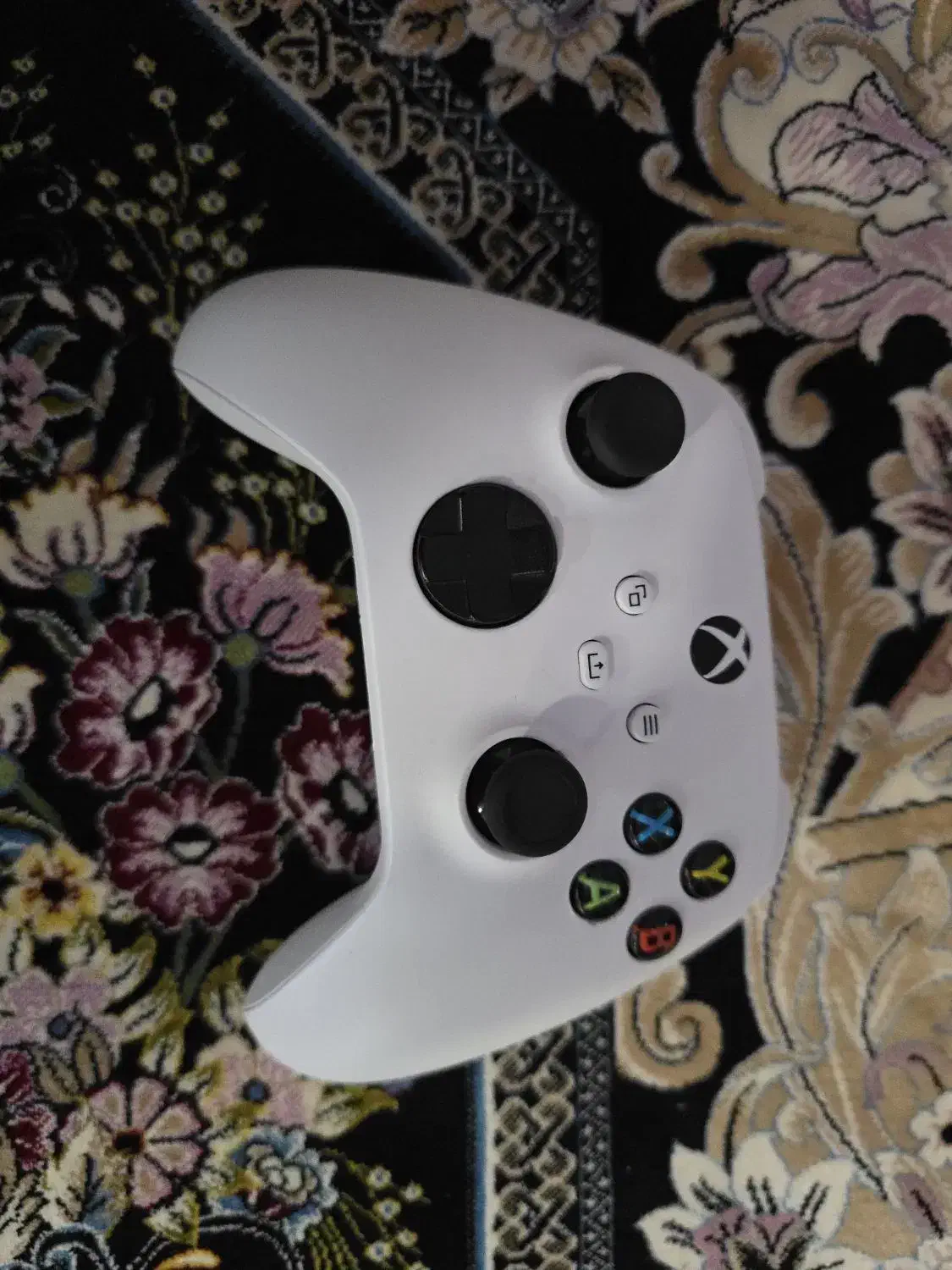 ایکس باکس سری اس|کنسول، بازی ویدئویی و آنلاین|بابلسر, |دیوار