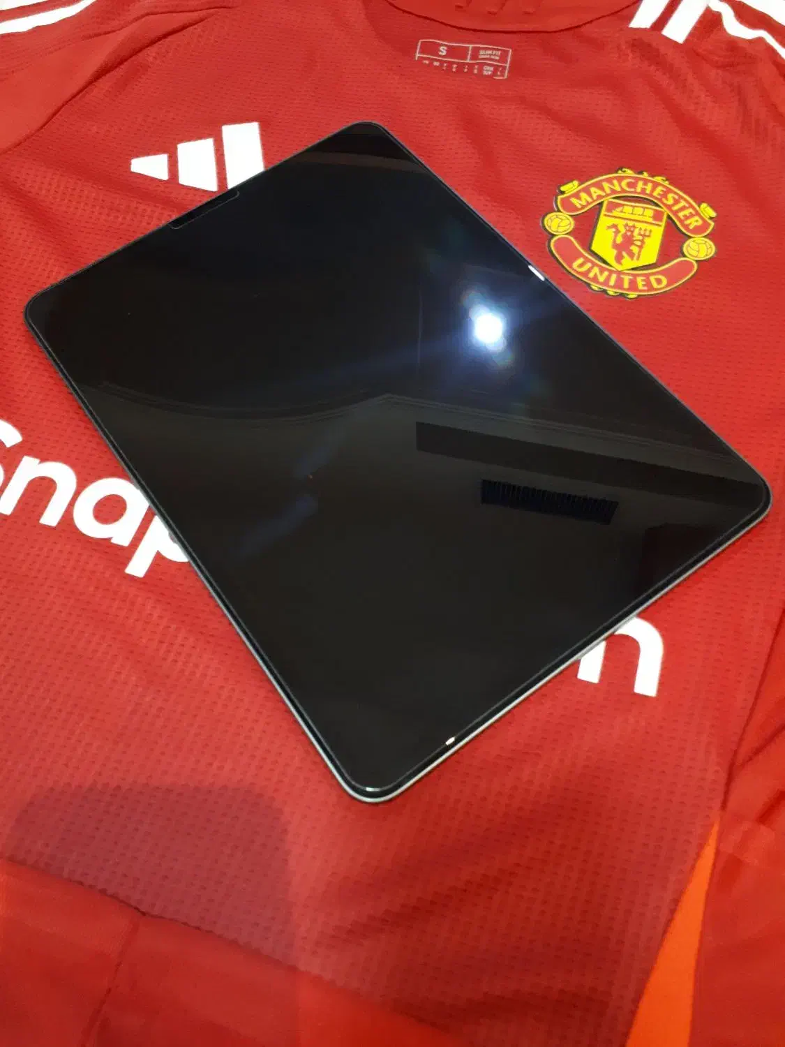 ipad pro 11inch 256 آیپد|تبلت|تهران, منیریه|دیوار