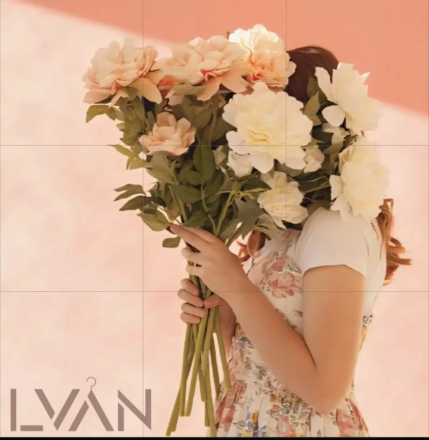 استخدامی|استخدام اداری و مدیریت|بندرعباس, |دیوار