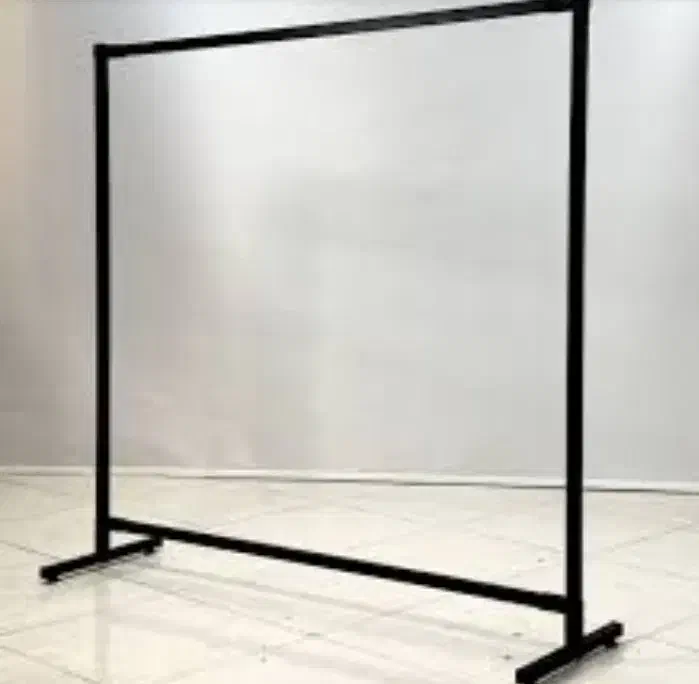 ساخت انواع رگال،جاکفشی وقاب آینه،میزوصندلی ..|جاکفشی، کمد، دراور|الیگودرز, |دیوار