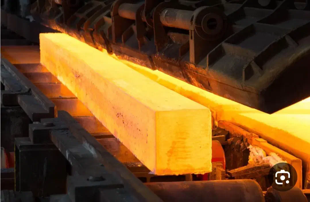 استخدام کارگرساده|استخدام صنعتی، فنی، مهندسی|ارومیه, |دیوار