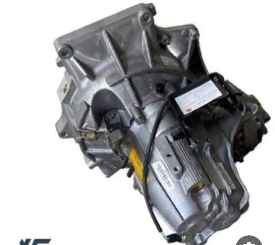 لوازم یدکی استوک خودرو|قطعات یدکی و لوازم جانبی|خاوران, |دیوار