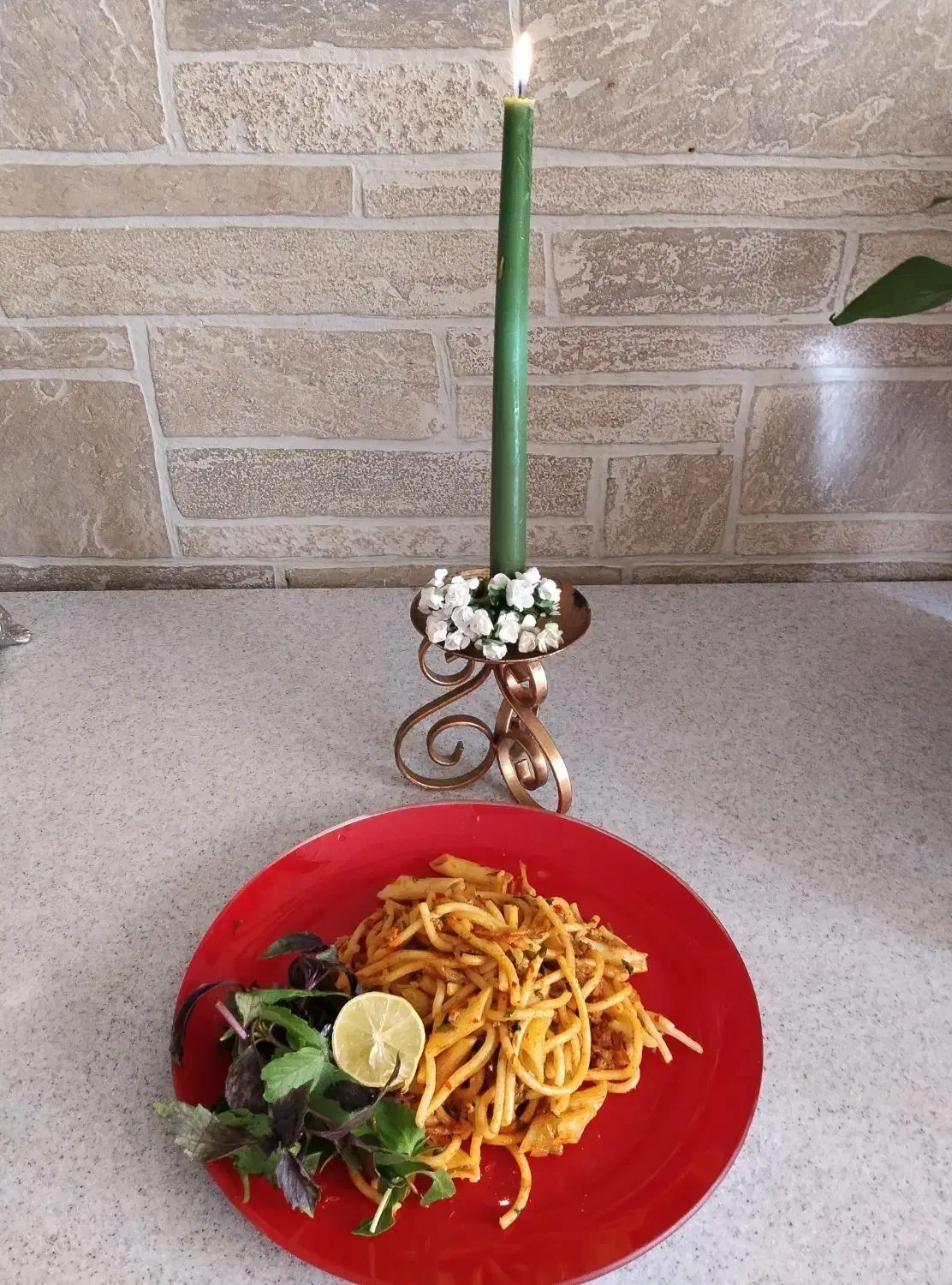 ارسال ناهار و شام خوشمزه و سلامت|خدمات پذیرایی، مراسم|تهران, شهرک چیتگر|دیوار