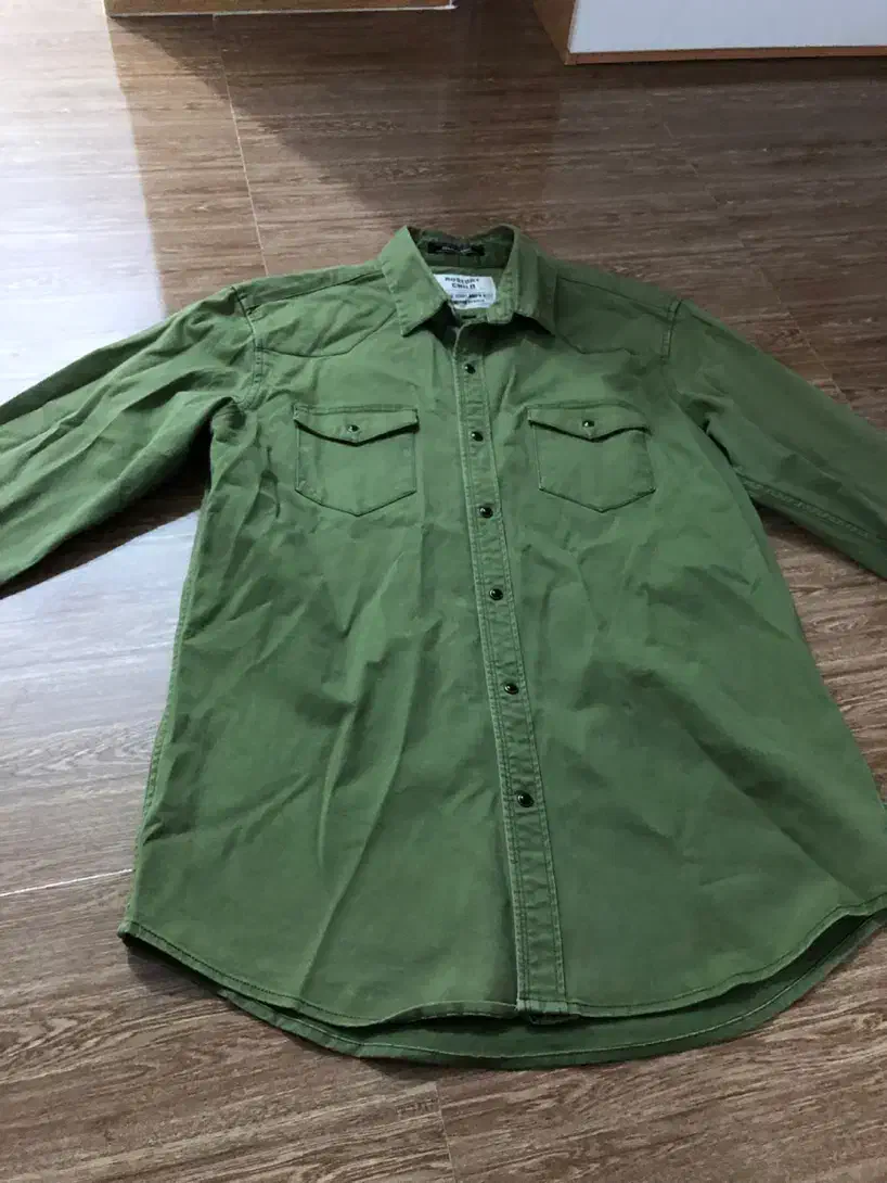 شومیزمانتویی کتان خارجی ۳۶ تا۴۲ ۴۴ و بلوز ابی لینن|لباس|ساری, |دیوار