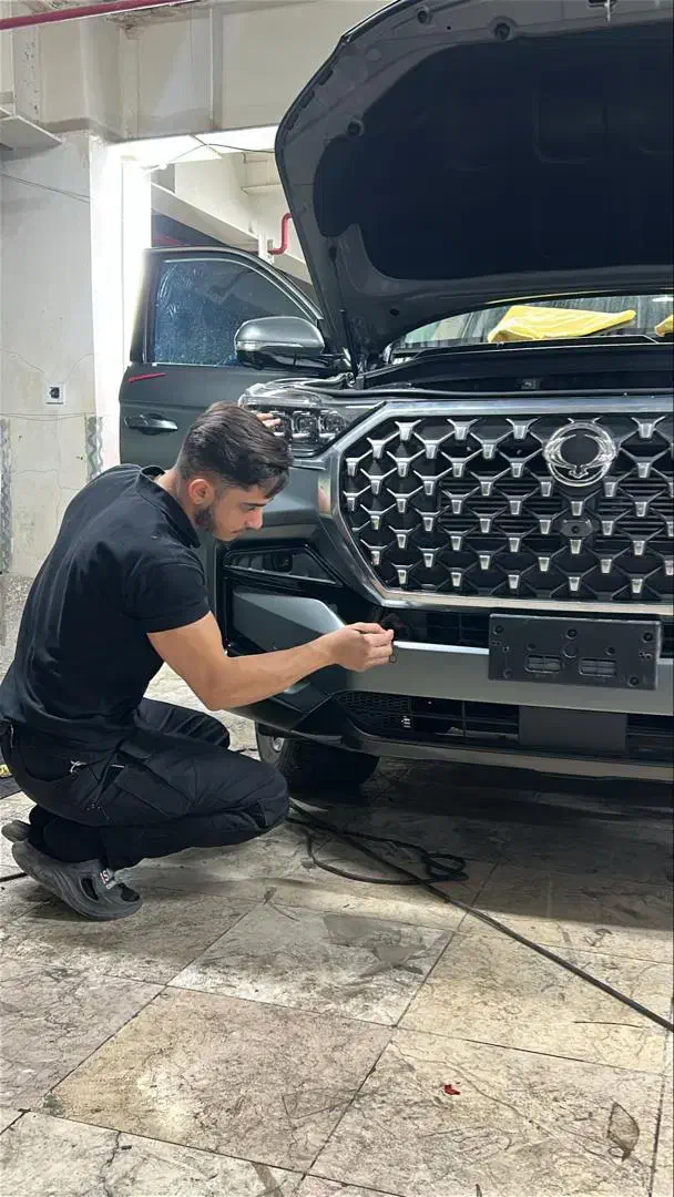 ادمین و تولیدکننده محتوا|استخدام هنری و رسانه|تهران, آذربایجان|دیوار