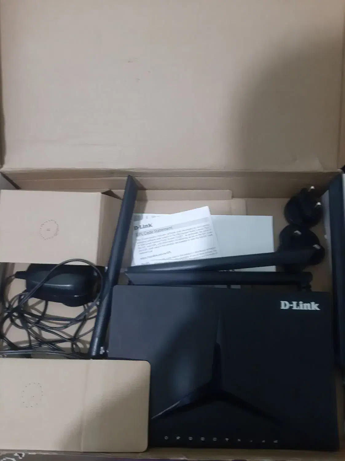 مودم سیمکارتی D link m920|مودم و تجهیزات شبکه|بوشهر, |دیوار