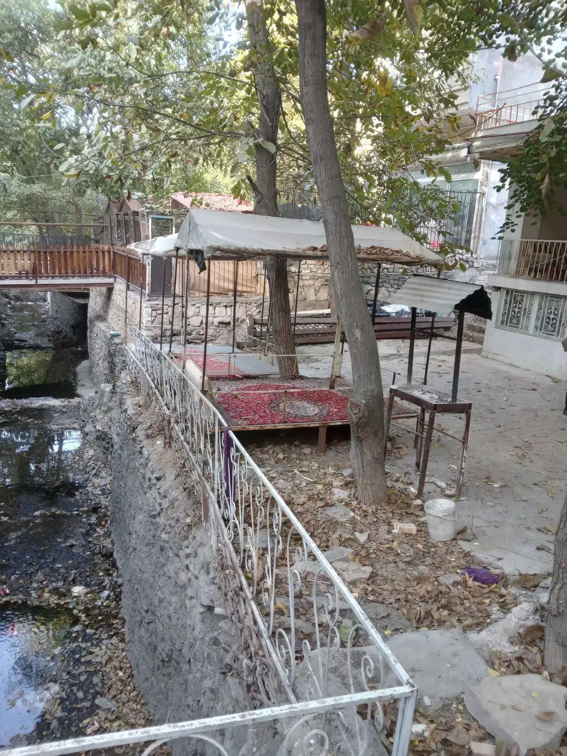 اجاره‌روزانه/هفتگی/ماهانه آپارتمان ۲۰۰ متری|اجارهٔ کوتاه‌مدت آپارتمان و سوئیت|شاندیز, |دیوار