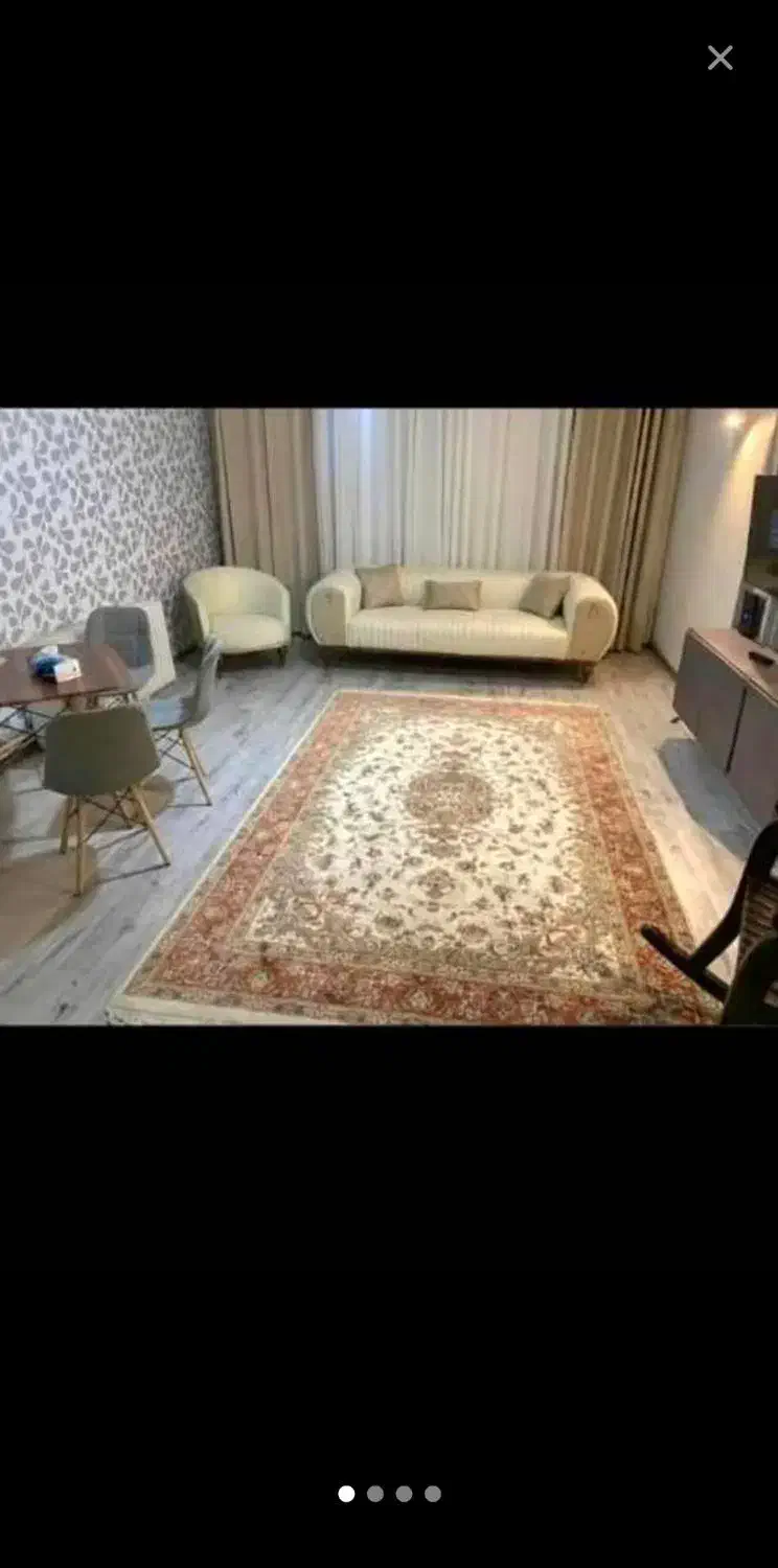 اجاره سوئیت دربست|اجارهٔ کوتاهمدت آپارتمان و سوئیت|تبریز, |دیوار