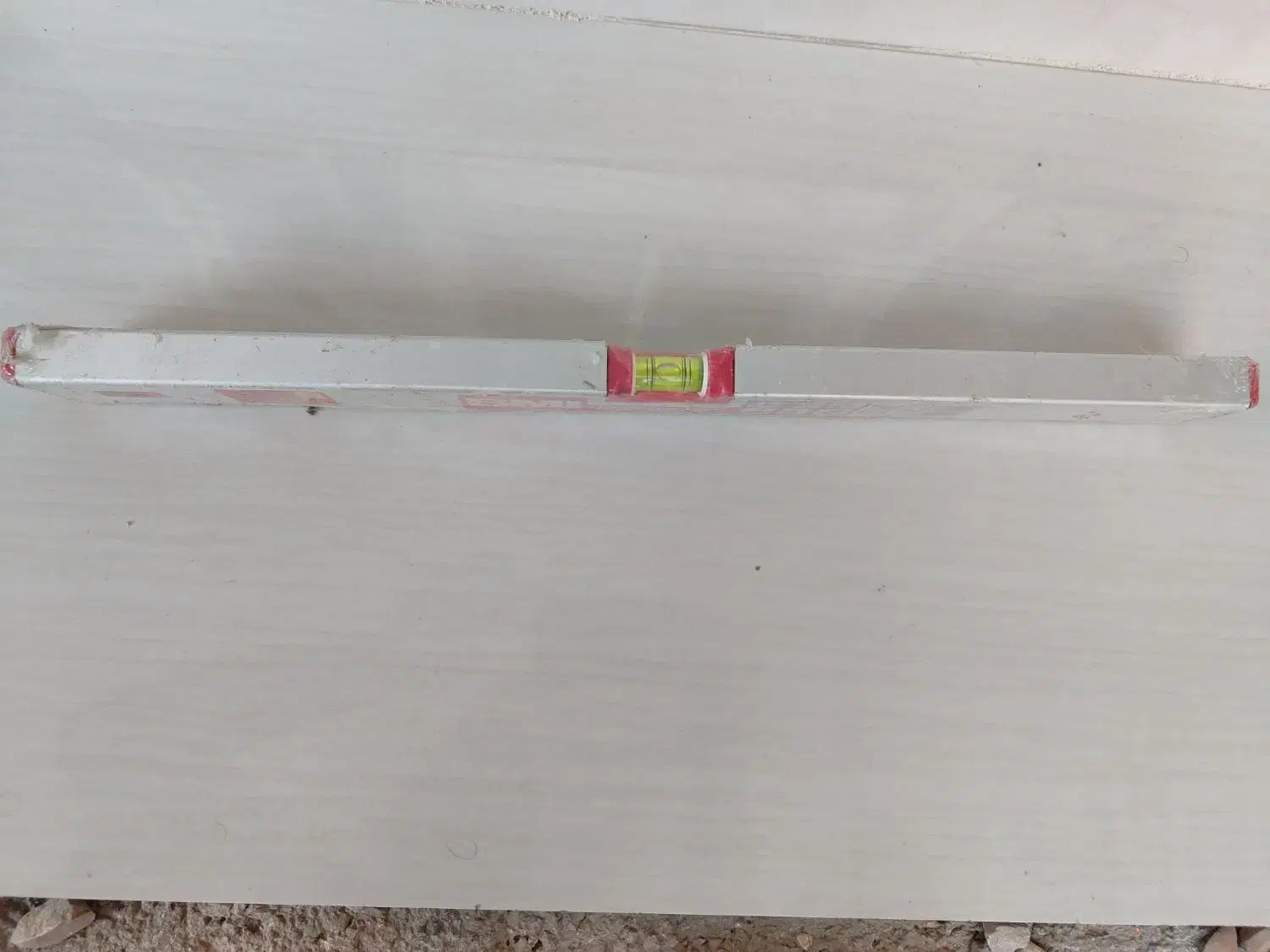 تراز آلمانی Bmi بوفه|ابزارآلات|نورآباد ممسنی, |دیوار