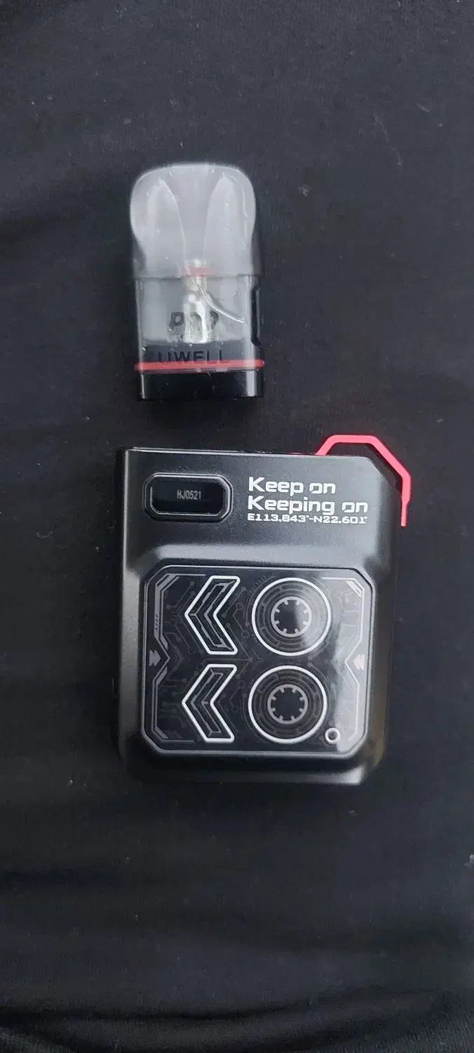 پاد gk3|زیورآلات و اکسسوری|تهران, باغ فیض|دیوار