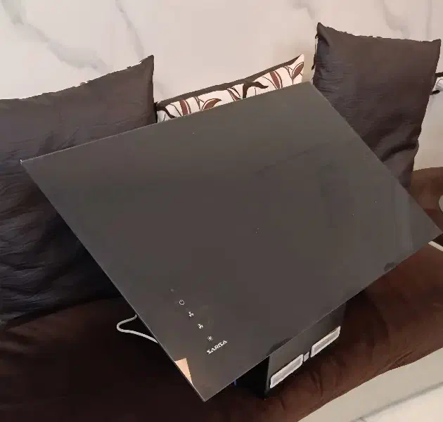 هود SARISA|هود|قوچان, |دیوار