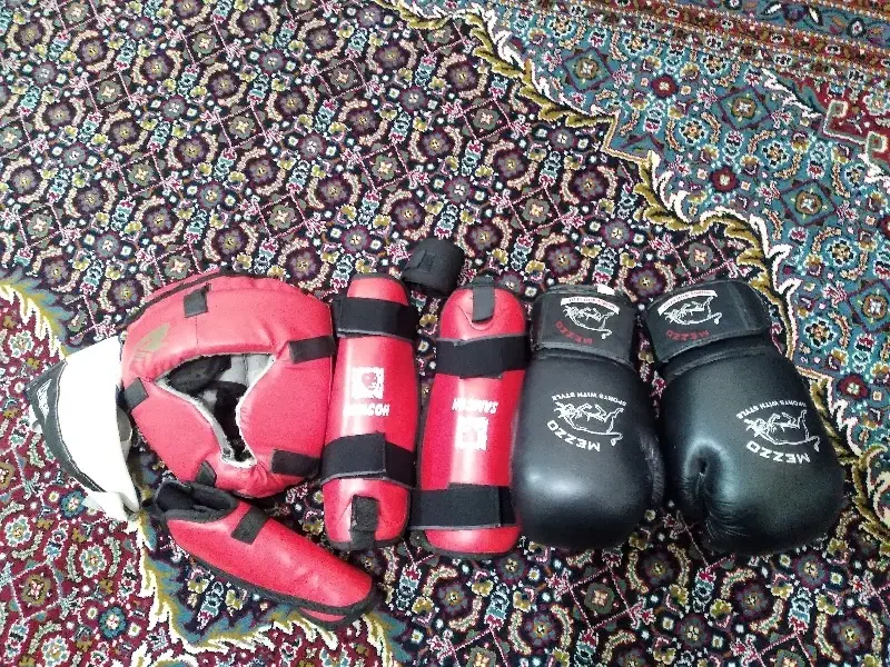 10000000|تجهیزات ورزشی|سنندج, |دیوار