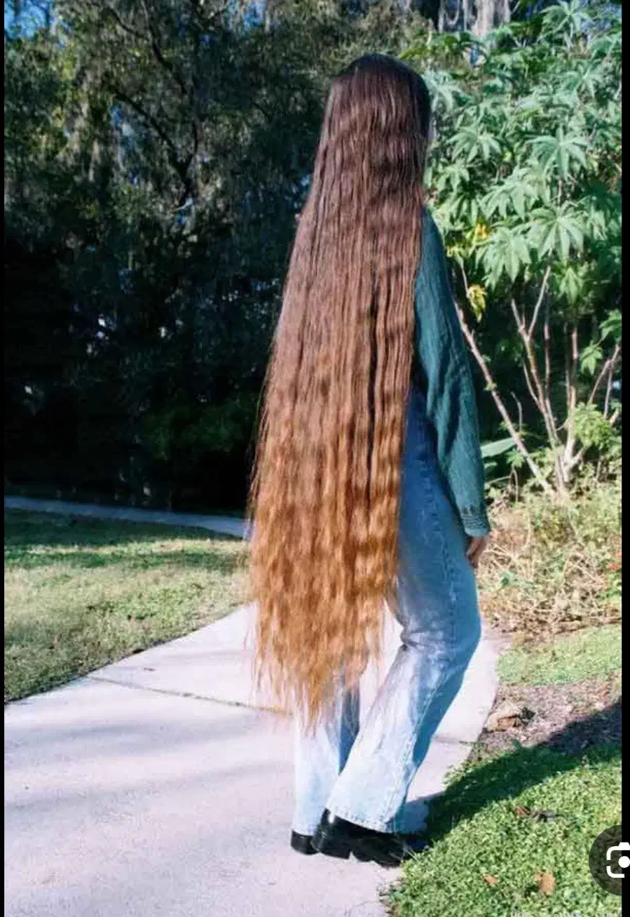 خریدار موهای شما|خدمات آرایشگری و زیبایی|صفادشت, |دیوار