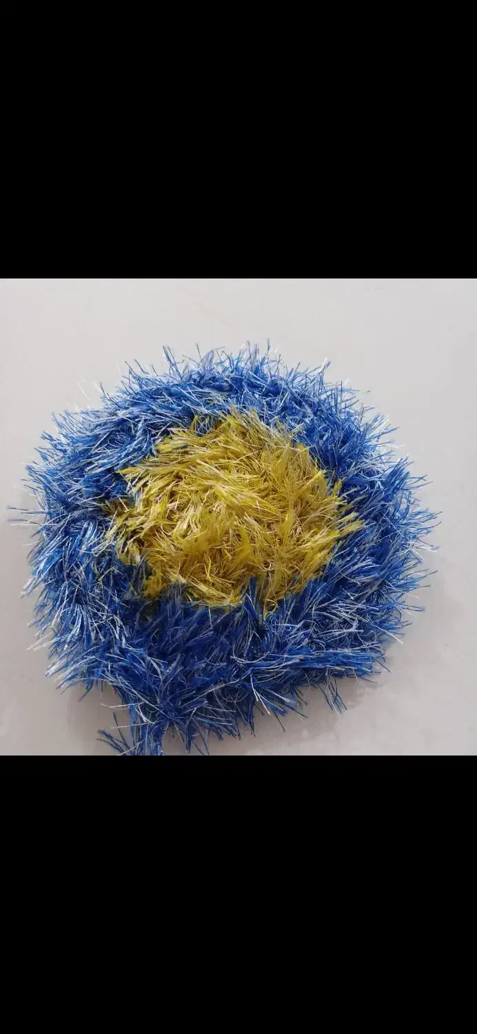 اسکاچ|لوازم نظافت|سنندج, |دیوار