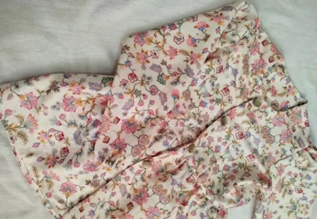 مانتو زنانه ژاکارد|لباس|صفادشت, |دیوار