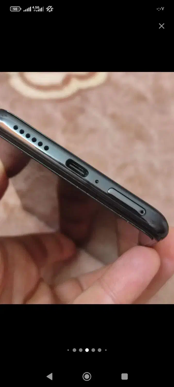 شیائومی11tpro|موبایل|شیراز, بهارستان|دیوار