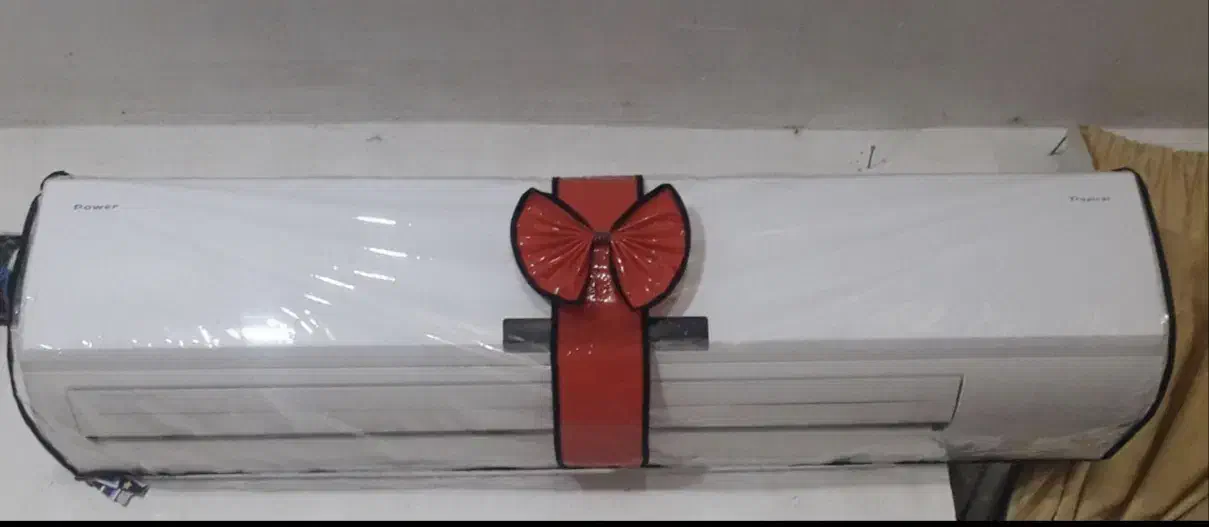 کاور کولر|کولر گازی و فن‌کوئل|دهدشت, |دیوار