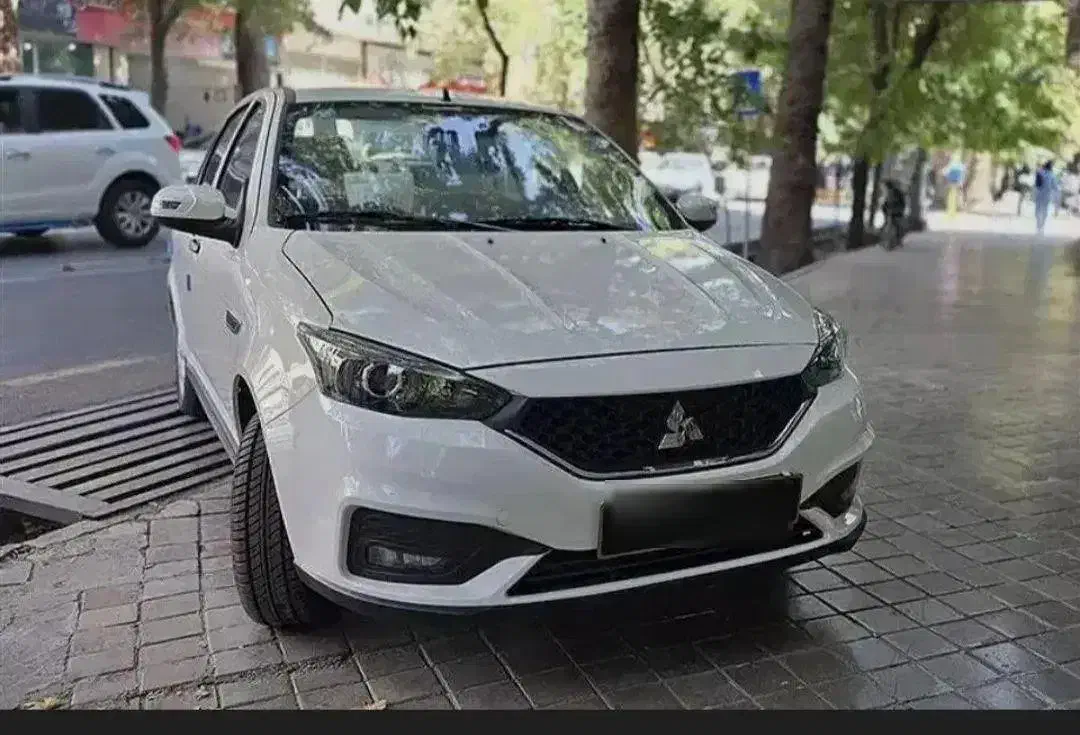 حواله سهندs|خودرو سواری و وانت|نقده, |دیوار