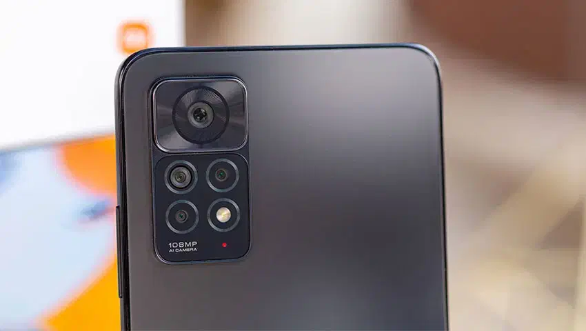 redmi note 11 pro|موبایل|تربتحیدریه, پائین ولایت|دیوار