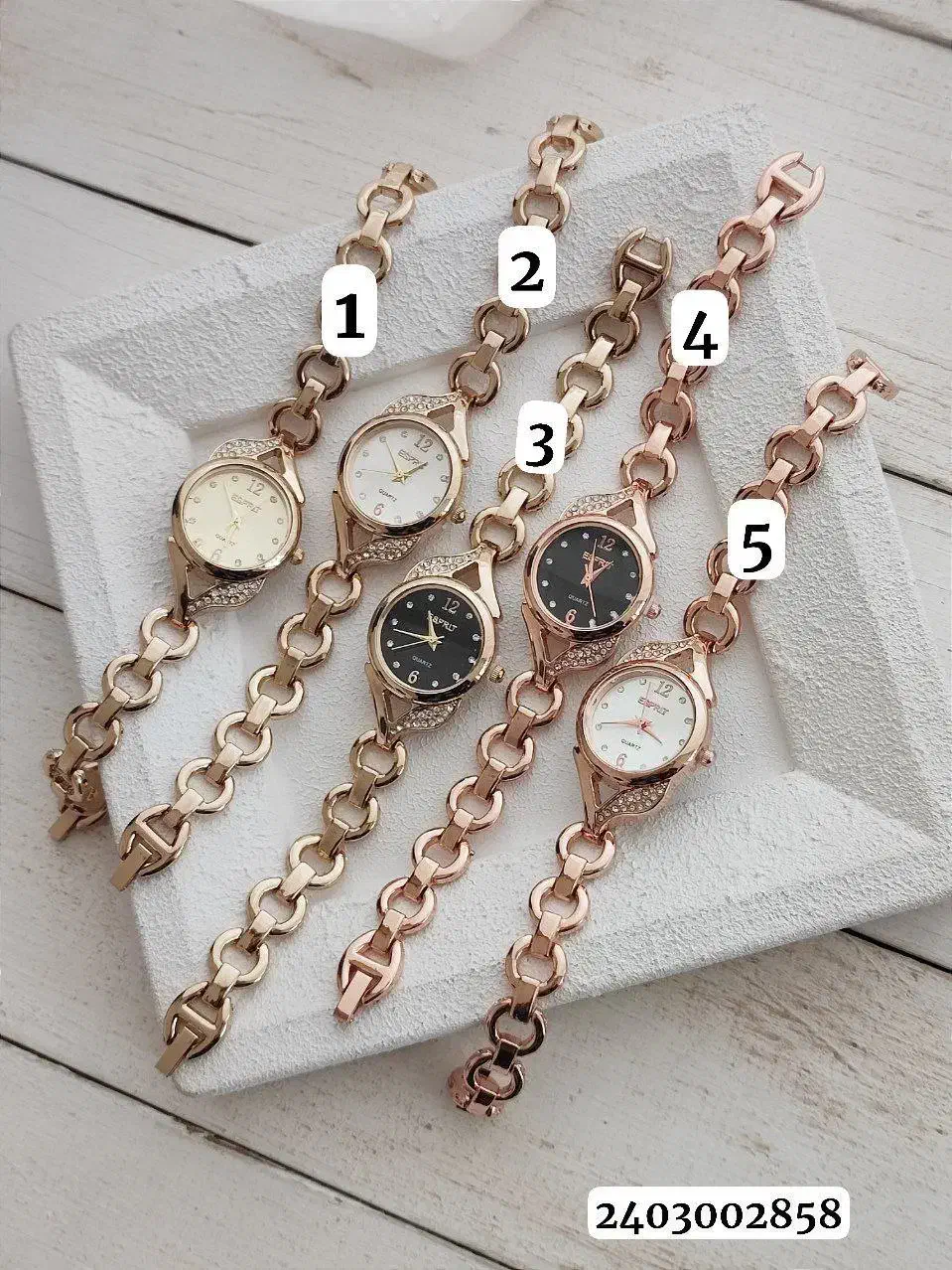 اکسسوری روز مادر|ساعت|ایوان, |دیوار