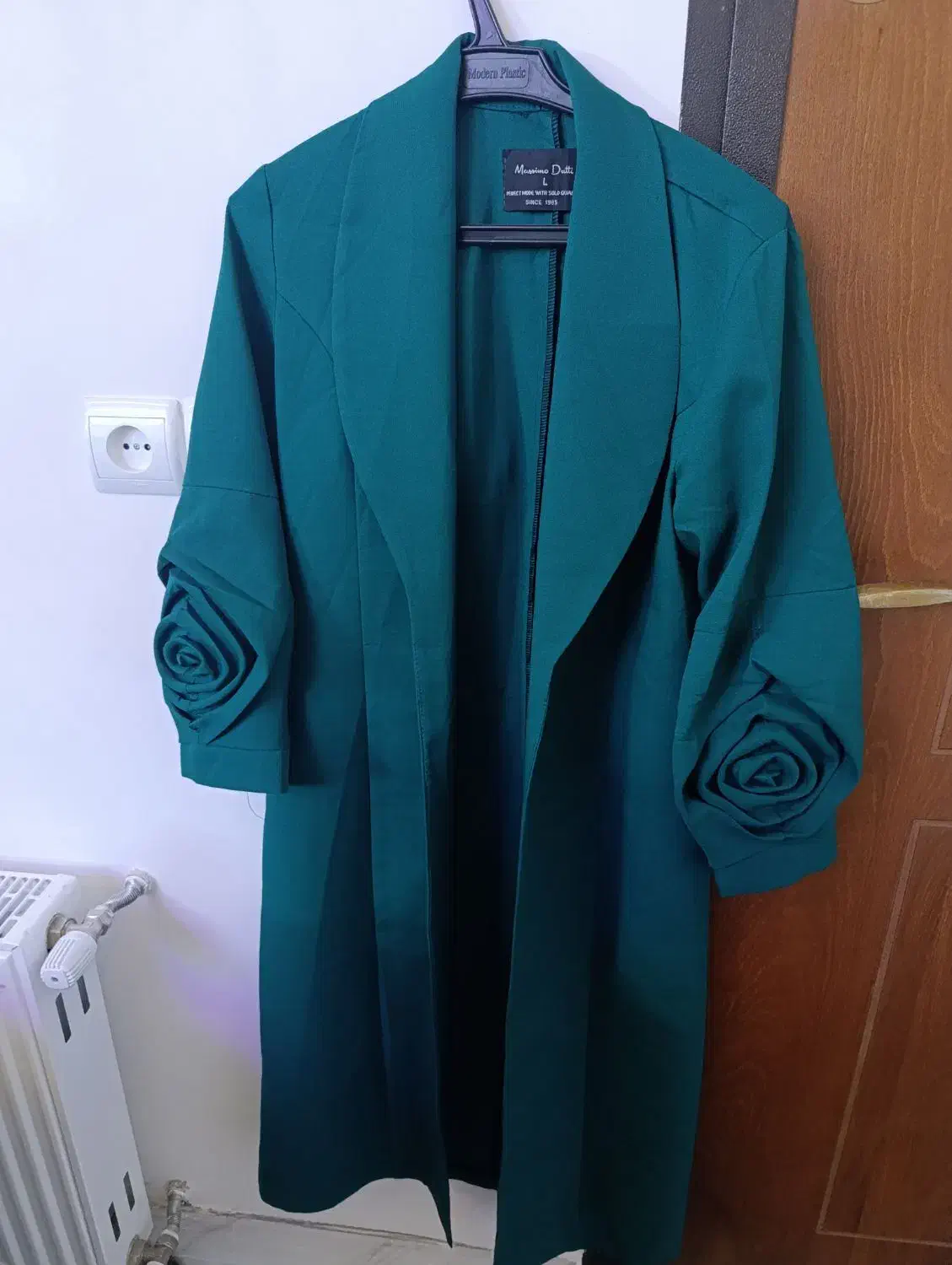 مانتو حراجی|لباس|شاهرود, |دیوار