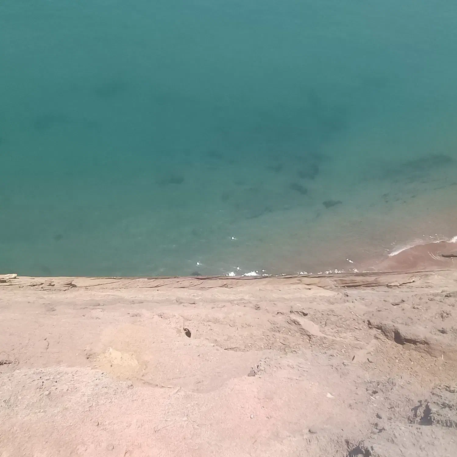 انواع تورها و تفریحات قشم با سینا|تور و چارتر|قشم, |دیوار